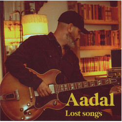 Aadal Lost Songs