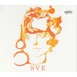 Sharon Van Etten Epic