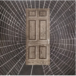 Midwife (2) / Vyva Melinkolya Orbweaving VINYL LP