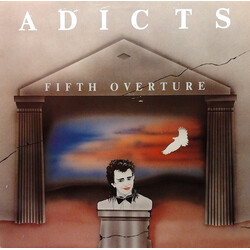 The Adicts Fifth Overture