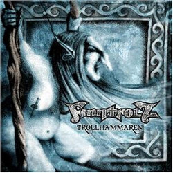 Finntroll Trollhammaren