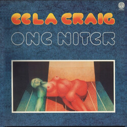 Eela Craig One Niter