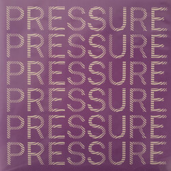 Dusky (2) Pressure