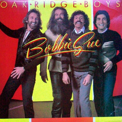The Oak Ridge Boys Bobbie Sue