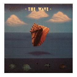 The Wave (3) The Wave