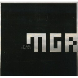 MGR Nova Lux