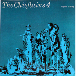 The Chieftains The Chieftains 4