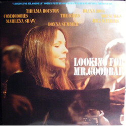 Various Looking For Mr. Goodbar
