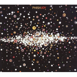Phish Joy