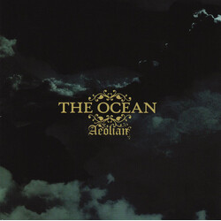 The Ocean (2) Aeolian