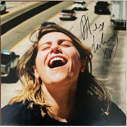 Alex Lahey The Answer Is Always Yes