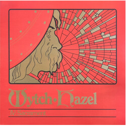 Wytch Hazel IV: Sacrament