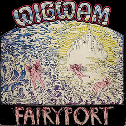 Wigwam (3) Fairyport
