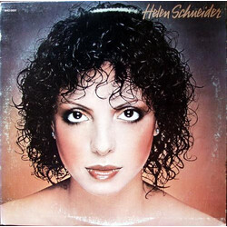 Helen Schneider So Close