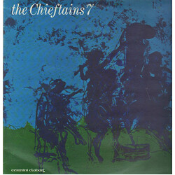 The Chieftains The Chieftains 7