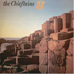 The Chieftains The Chieftains 8