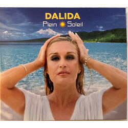 Dalida Plein Soleil
