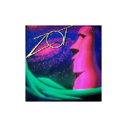 Zot (3) Zot