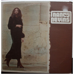 Nancy Nevins Nancy Nevins