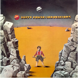 Duffy Power Innovations