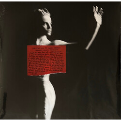 Christine And The Queens Paranoïa, Angels, True Love