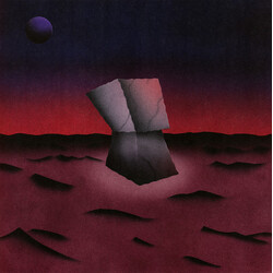 King Krule Space Heavy