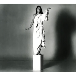 JFDR Museum VINYL LP