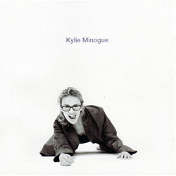 Kylie Minogue Kylie Minogue