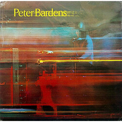 Peter Bardens Peter Bardens