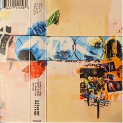 They Are Gutting A Body Of Water / A Country Western An Insult To The Sport