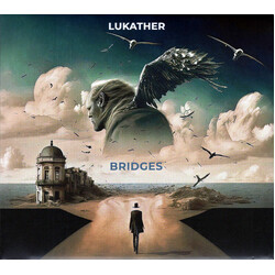 Steve Lukather Bridges