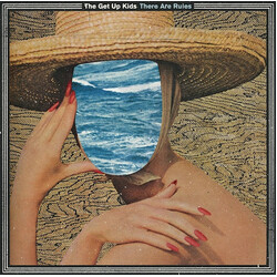 The Get Up Kids There Are Rules