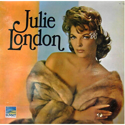 Julie London Julie London