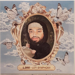 L.Dre Lofi Symphony