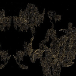 KIT (2) Broken Voyage