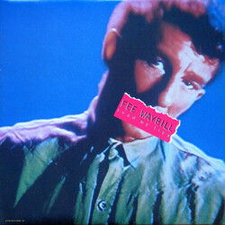 Fee Waybill Read My Lips