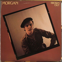 Morgan (2) Brown Out