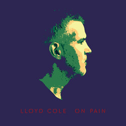 Lloyd Cole On Pain