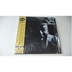 Count Basie Basie Big Band
