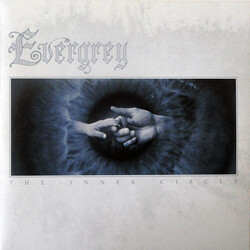 Evergrey The Inner Circle