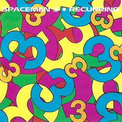 Spacemen 3 Recurring