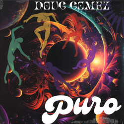 Doug Gomez Puro