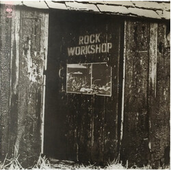 Rock Workshop Rock Workshop