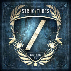 Structures Divided By