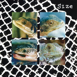 Size (4) Nadie Puede Vivir Con Un Monstruo