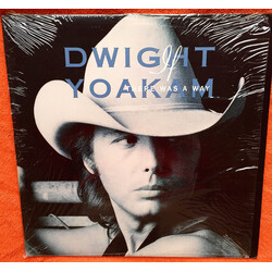 Dwight Yoakam If There Was A Way