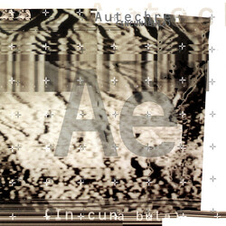 Autechre Incunabula