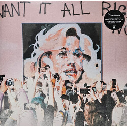 Grouplove I Want It All Right Now