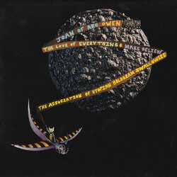 Various The Association Of Utopian Hologram Swallowers