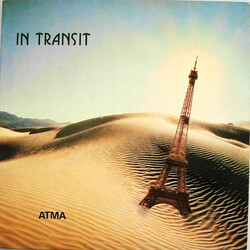 Atma (5) In Transit